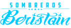 Sombreros Beristain