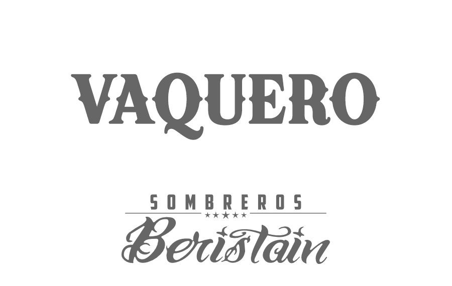 VAQUERO