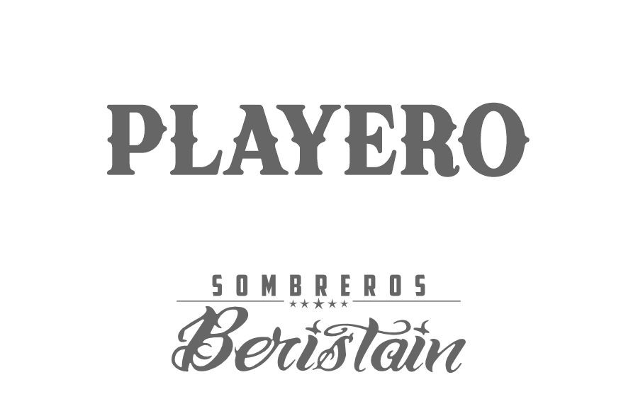 PLAYERO