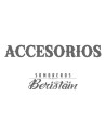 ACCESORIOS