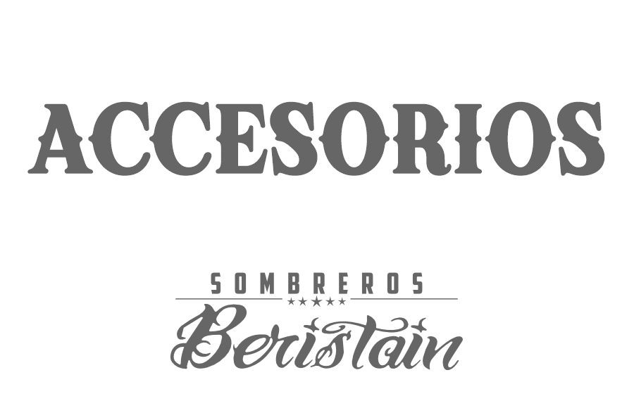 ACCESORIOS