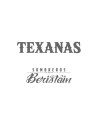 TEXANAS