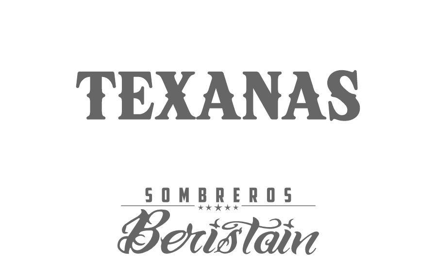 TEXANAS