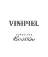 VINIPIEL
