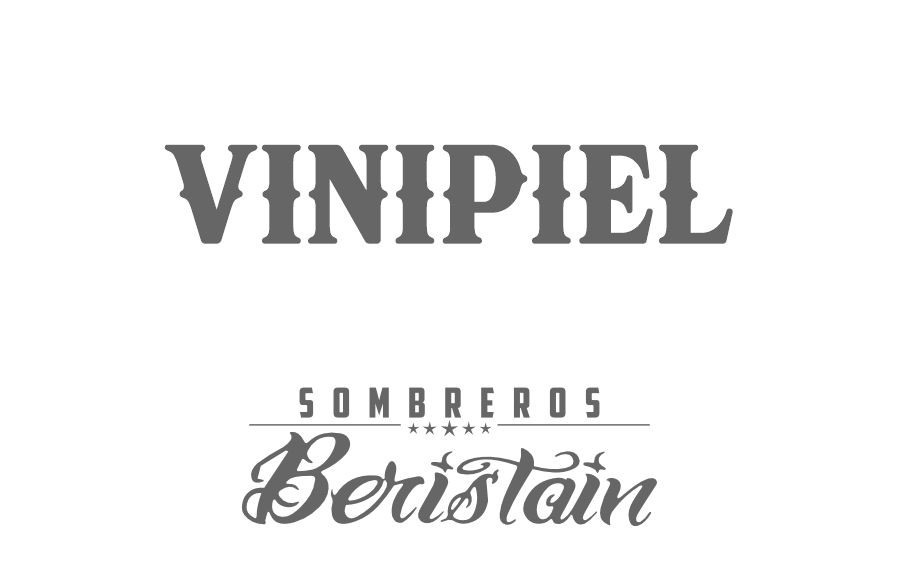 VINIPIEL